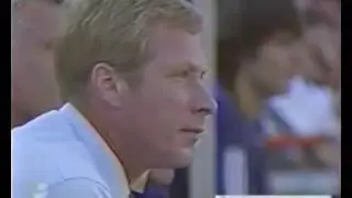 финал кубка Украины 2003