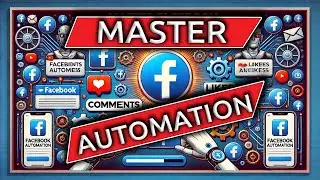The Ultimate Facebook Automation Secrets Revealed
