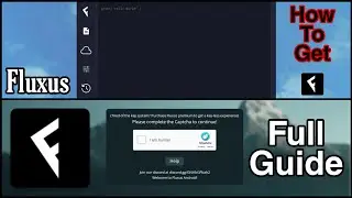 Fluxus - Android (FULL GUIDE) #73