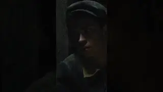 Противостояние бывшего заключенного и коррумпированных властей - Горький 53 