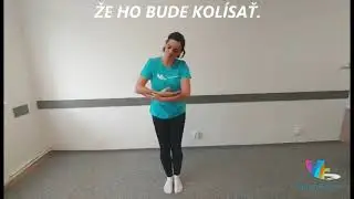 OPADALO ŽLTÉ LÍSTIE