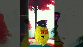 УЖЕ ЗАВТРА СЛУЧИТЬСЯ ЭТО!!!!!