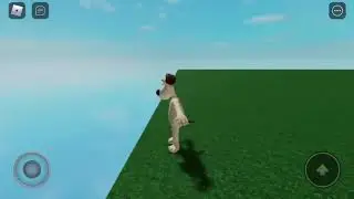 No context #19
