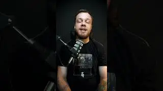#юмор