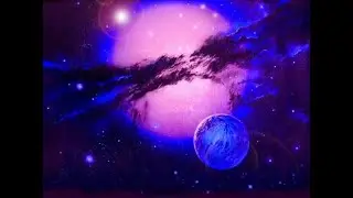 [FREE] Nav Type Beat - ''Atmosphere''