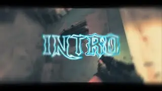 🍀 INTRO 🍀 |MEMPHIS CULT| 🍀