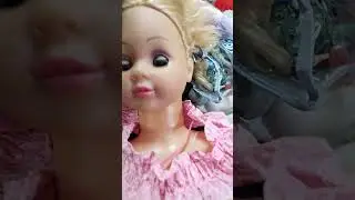 #сток #игрушки
