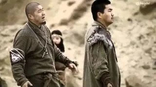 Gee vs Jonon feat Bayaraa  Minii nutgiig nadad uldee HD
