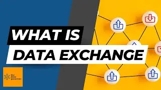 What is Data Exchange? A Comprehensive Guide to the Unseen Backbone of Digital Communication