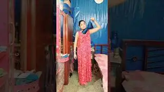क्या देखते हो...#shorts #viral #shortsfeed
