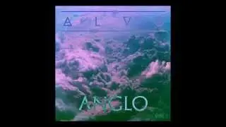 ALVO - Anglo Vol. 1