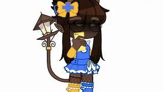Adopte a sibcritores XD