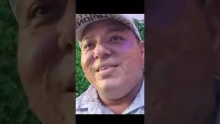 Vlogs #15 Visitando Nicaragua Urban Network