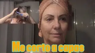Como  capear el corte  Bob  para hacerlo  más personal