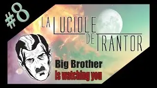 1984 -  La SF d’après guerre, critique amère de notre ère ?