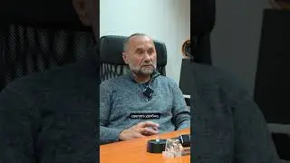 Почему Китай не может создать мини-диктофон? 
