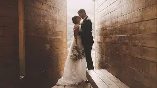 WEDDING / M&M 2021