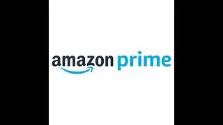 Read for Prime Day again-some deals to watch