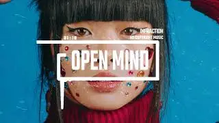 Fashion Vlog Stylish by Infraction [No Copyright Music] / Open Mind