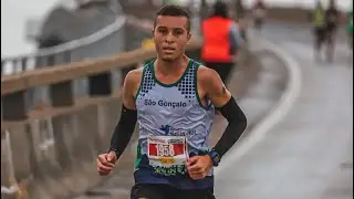 Dez milhas garoto 2022