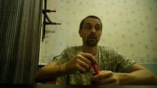 Женское саморазвитие