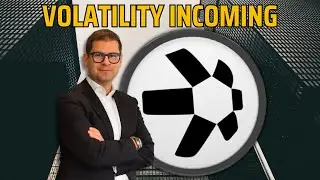 (EMERGENCY) QUANT QNT HOLDERS GET READY!