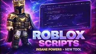 ROBLOX cheats 2026 | Cheat roblox | Roblox hacks | Roblox scripts | INSANE cheats