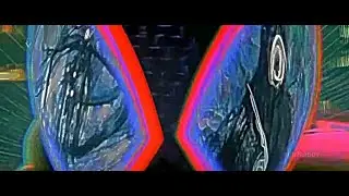 Miles on Earth-42 / 4k UPSCALED