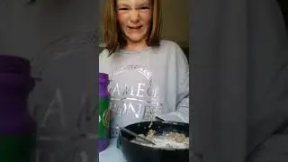 A day in my life part 1