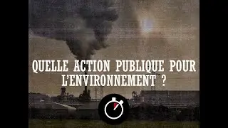 [Bac SES] Tout le chapitre 