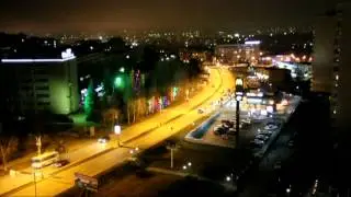Basta   Rostov Pyatigorsk