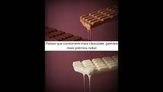 Curiosidades chocantes e difíceis de acreditar #2 #shorts