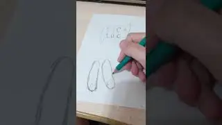 2 ноября 2021 г.