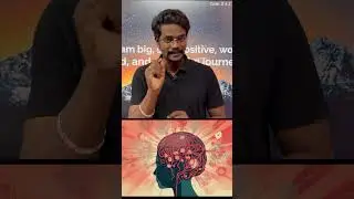 Memory Tips for Students 