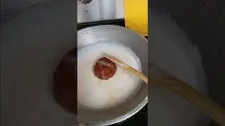 Biko na Oatmeal