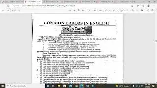Math fia ib fpsc ppsc ots one paper percentage ratio proportion||