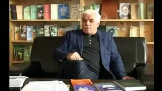 Махмуд из Кахабросо