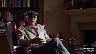 Peppino Impastato, interventi per le manifestazioni del 9 Maggio 2020