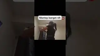 Jajan michat cewe nya minta kluar dalam