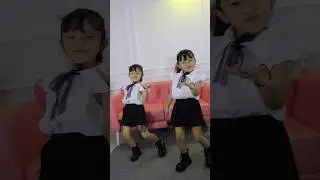JUDULNYA APA YA LAGU BLACKPINK INI?? 