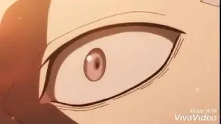 One Breath