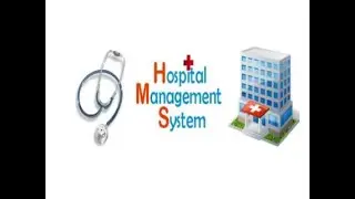Hospital Management Software