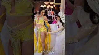 #bellydancing #bellydancelove #weddingsegypt #weddingvibes #weddingshow #weddingseason #bellydance