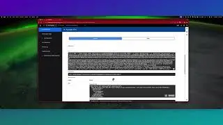 Building an Infor M3 Import Tool with IPS and AI (Claude Code)