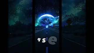 Top 10 horror animes 