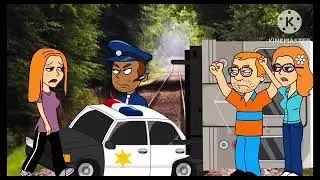 The GlennAnimate4000 High Effort Archive Collection
