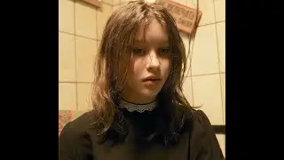 Баста - На заре (phonk remix)