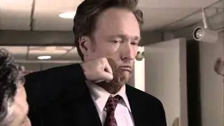 The Best Of Late Night Comedy Vol 4