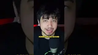 The Penny Challenge