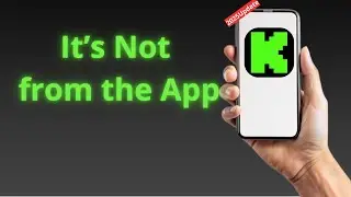 How to Change Your Kick Username (2025 Update)